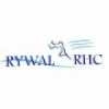 RYWAL-RHC Sp. z o.o. Poland Jobs Expertini